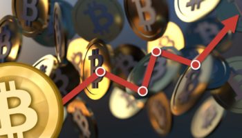 bitcoin stok akış odeli