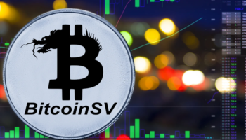 bitcoin sv bitcoin cashi geride bıraktı