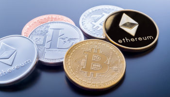 bitcoin toplam piyasa değeri