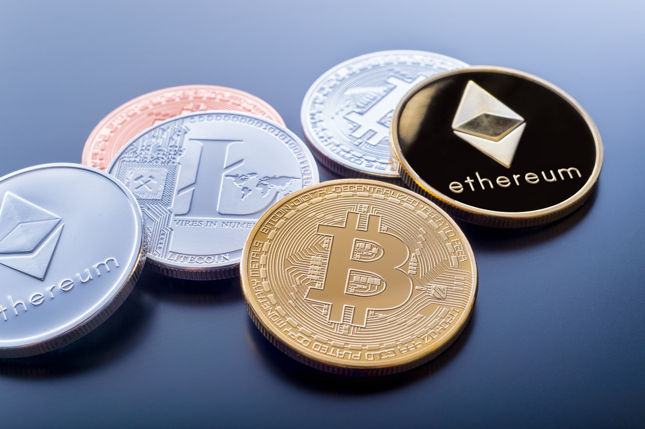 bitcoin toplam piyasa değeri