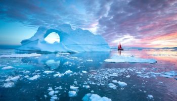 blockchain iklim değişikliği