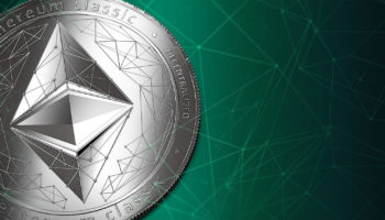 ethereum classic