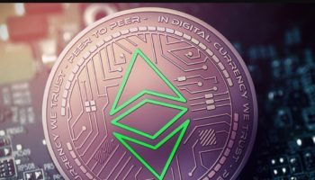 ethereum classic etc yükselişinin nedenleri