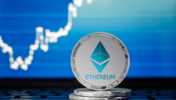 ethereum yükselişe geçebilir