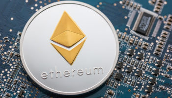 ethereum yükselişe geçecek mi