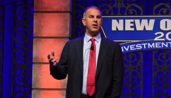 guy adami bitcoin ve fed