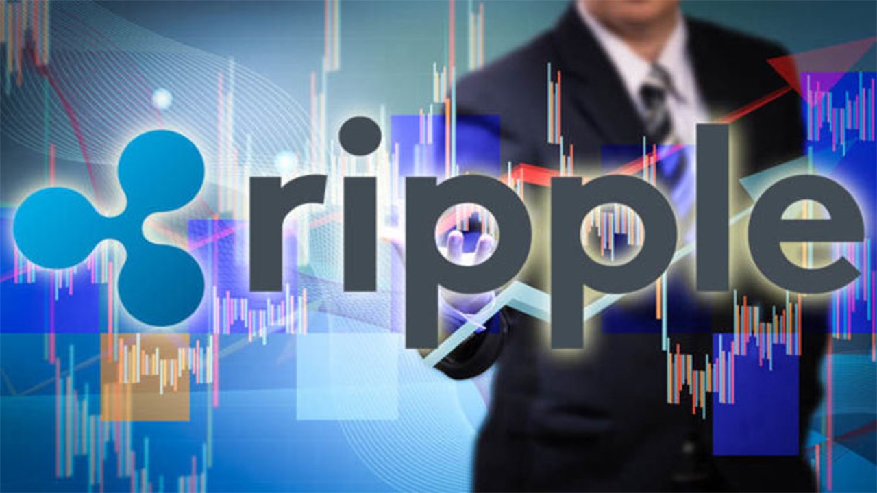 ripple analiz