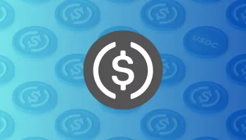 usdcoin usdc usd coin circle stablecoin