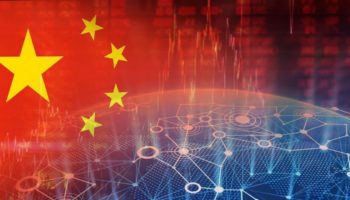 in’in Blockchain Yatırımları 2018’e Oranla Düştü