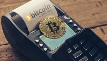 demelerde En Çok Kullanılan İkinci Kripto Para Bitcoin