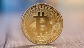 lk Bitcoin BTC İşlemi Tam11 Yıl Önce Yapıldı