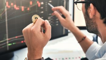 Bitcoin Fiyatı Yeni ATH Yolunda Ancak BTC Bu Seviyenin Üzerinde Kalmalı.”