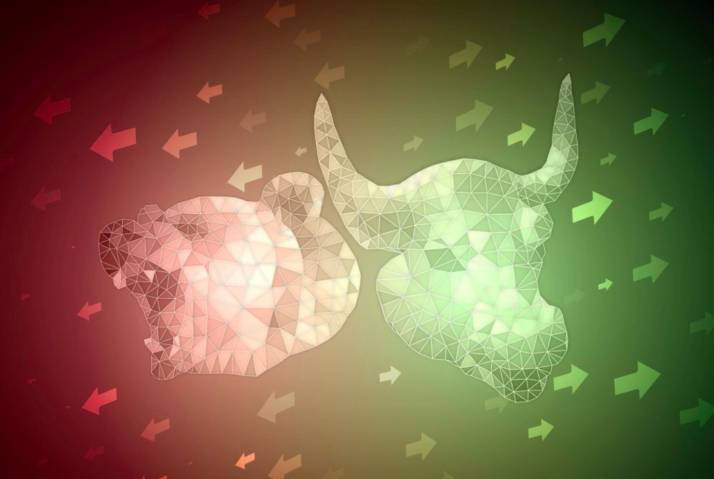 ADA ETH ve XRP