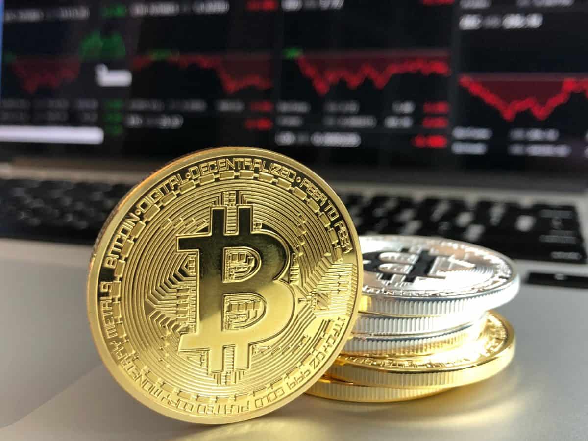 Altcoin Sezonu Bitcoin Piyasa Hakimiyeti