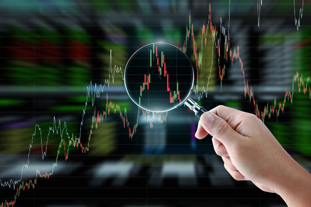 Altcoin Sezonu