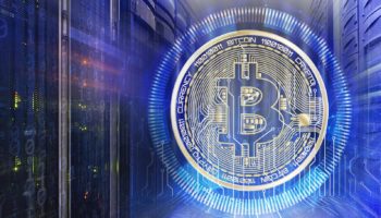 BTC 500.000.000 İşlem Sayısını Aştı Bitcoin Devleşiyor