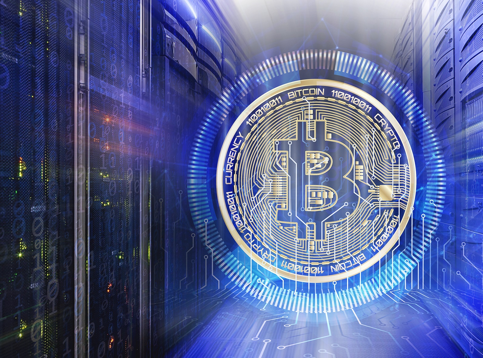 BTC 500.000.000 İşlem Sayısını Aştı Bitcoin Devleşiyor