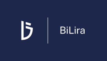 BiLira
