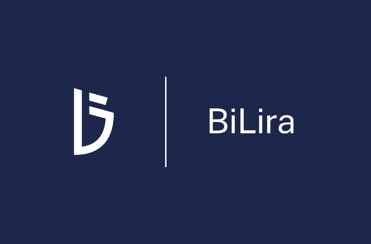 BiLira