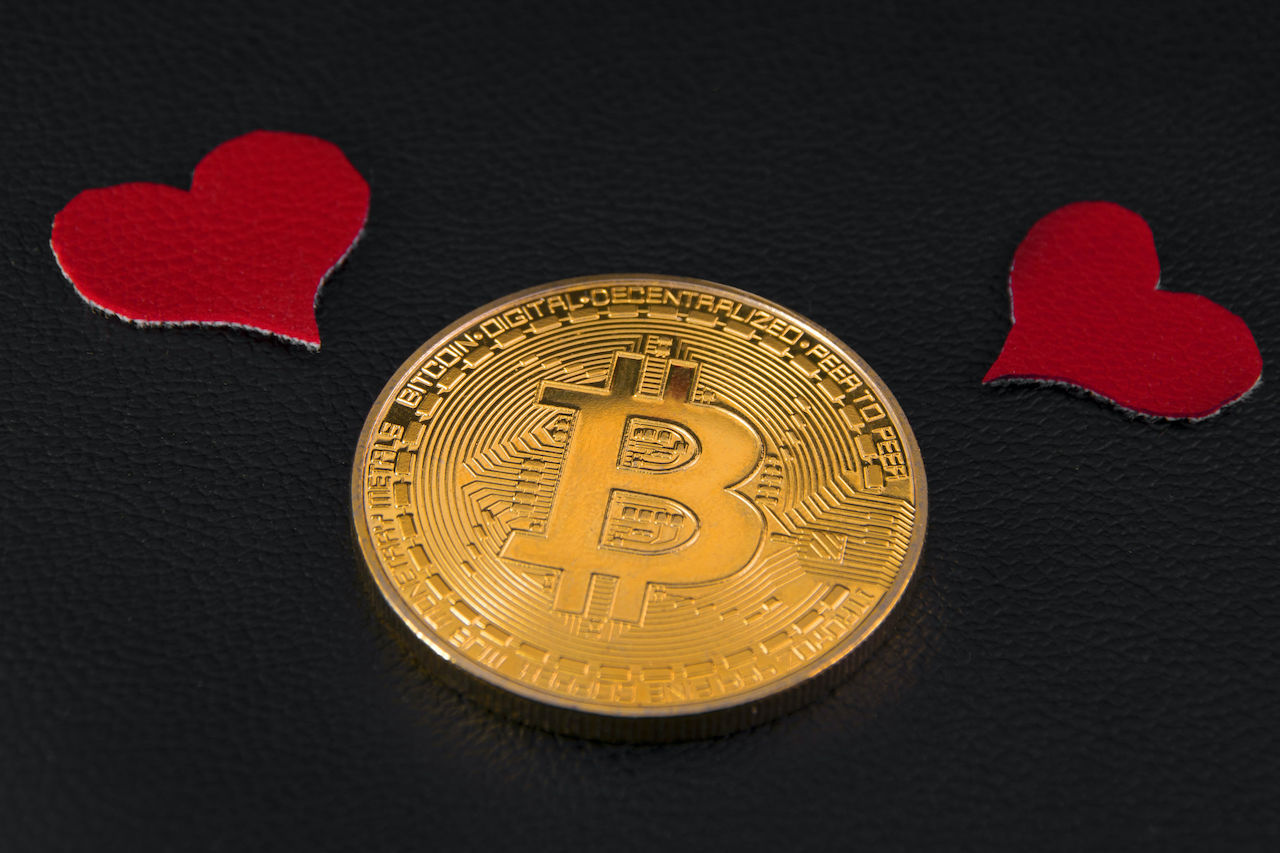 Bitcoin 2