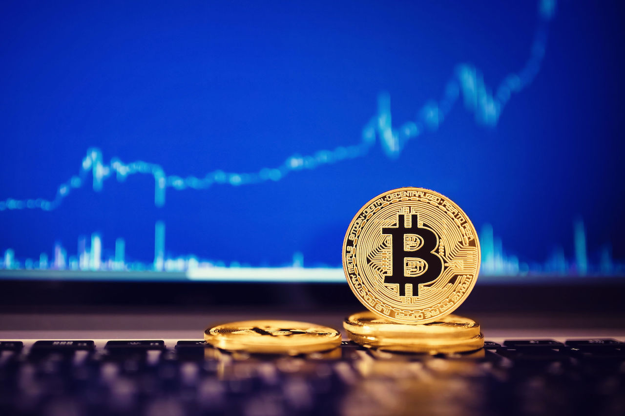 Bitcoin 3