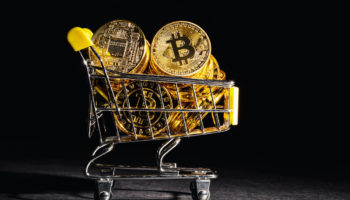 Bitcoin Alma Bitcoin Satma