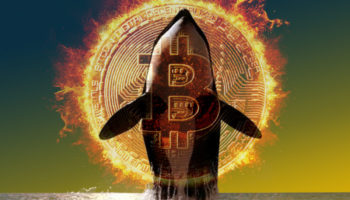 Bitcoin BTC Balinasından Kuşku Uyandıran 4847 Milyon Dolarlık Transferler