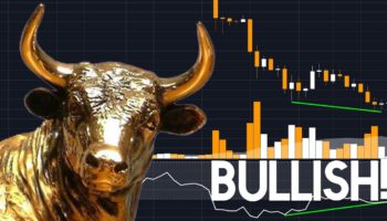 Bitcoin BTC Boğa Sezonunu Geldiğini Müjdeleyen Gelişmeler