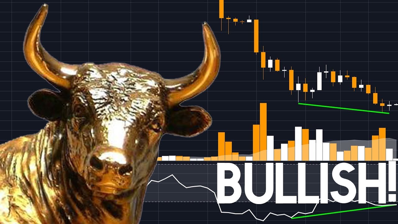 Bitcoin BTC Boğa Sezonunu Geldiğini Müjdeleyen Gelişmeler