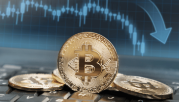 Bitcoin BTC Boğalarını Rahatlatan Açıklama Panik Yok Yola Devam