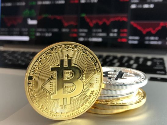 Bitcoin BTC Düşüş Trendini Sona Erdirdi