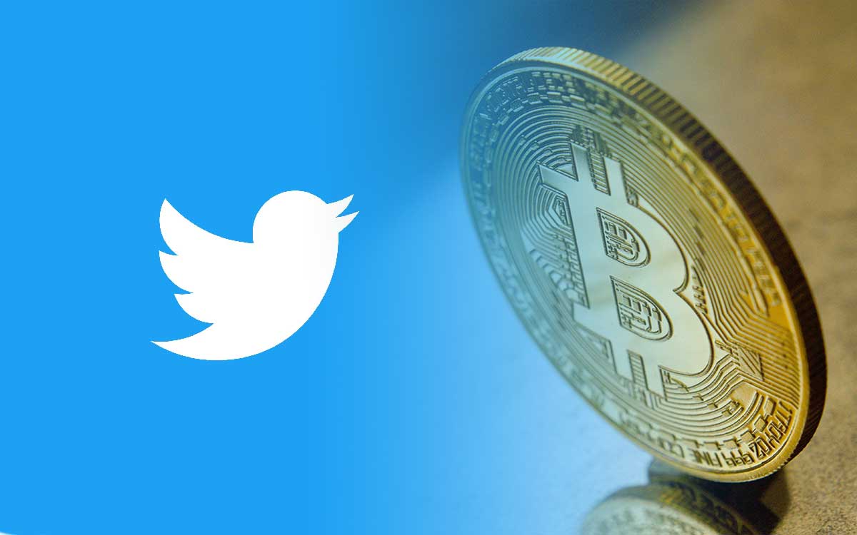 Bitcoin BTC Emoji Haberleri Sosyal Medyayı Salladı