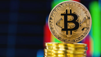 Bitcoin BTC Fiyat Analizi