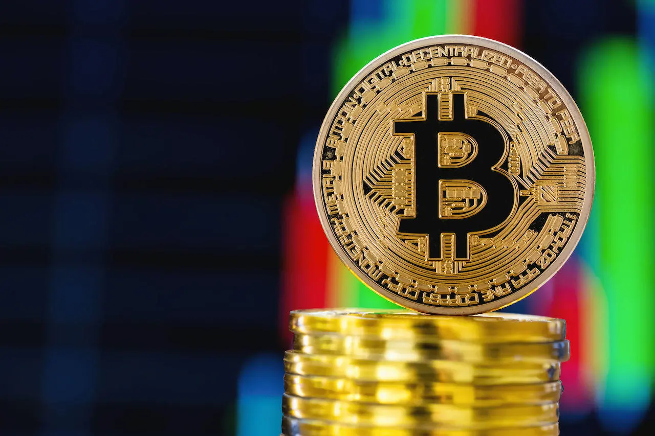 Bitcoin (BTC) Fiyatı 10.000 Dolara Yaklaşırken: Önümüzdeki Hafta için 2  Senaryo • Coinkolik