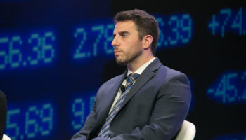 Bitcoin Boğasının Twitter Hesabı Neden Engellendi