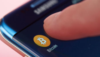 Bitcoin Cüzdanı Nasıl Oluşturulur Bitcoin Hesabı Nasıl Açılır