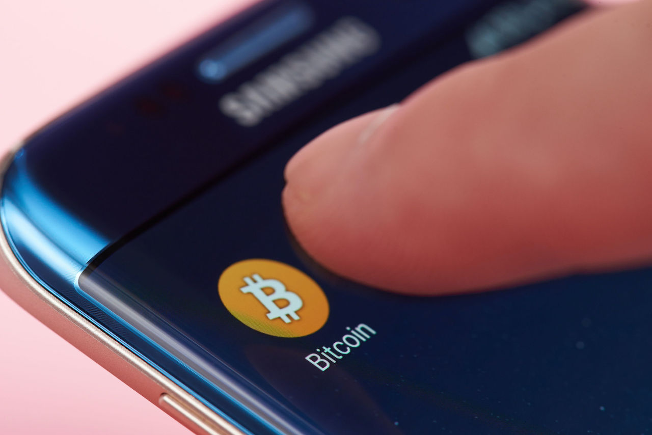 Bitcoin Cüzdanı Nasıl Oluşturulur Bitcoin Hesabı Nasıl Açılır