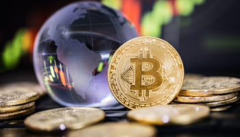 Bitcoin Enflasyon Oranı Merkez Bankaları