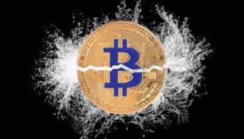 Bitcoin Fiyatı Halving Sonrasında Azalacak mı