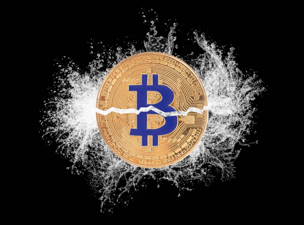 Bitcoin Fiyatı Halving Sonrasında Azalacak mı