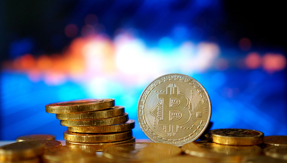 Bitcoin Fiyatı