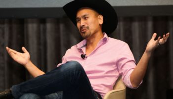 Bitcoin Geliştiricisi Jimmy Song scaled