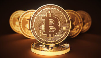 Bitcoin Long ve Short