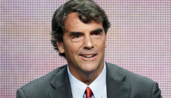 Bitcoin Nakitten Daha Kolay Takip Edilebilir