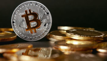 Bitcoin Satın Alma Fırsatı