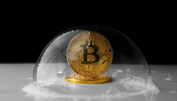Bitcoin Tehdit