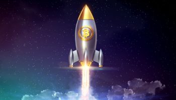 Bitcoinin Yükselmeye Hazırlanmasının 5 Nedeni