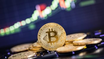 Bitcoin’de BTC Yükselme Devam Eder mi