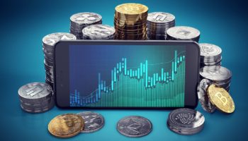 Bitcoin’de Fiyat Düşüşü Alım Fırsatı Yaratır mı