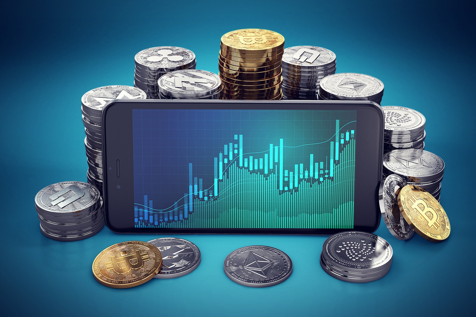 Bitcoin’de Fiyat Düşüşü Alım Fırsatı Yaratır mı